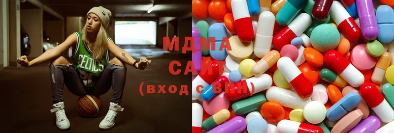 где найти наркотики  Братск  сайты даркнета клад  MDMA молли 